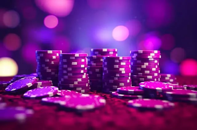 jilevo Live Casino တိုက်ရိုက်ကာစီနို