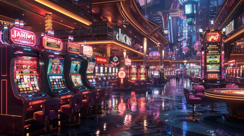 jilevo Live Betting အားကစားလောင်းကစား တိုက်ရိုက်ကစားခြင်း