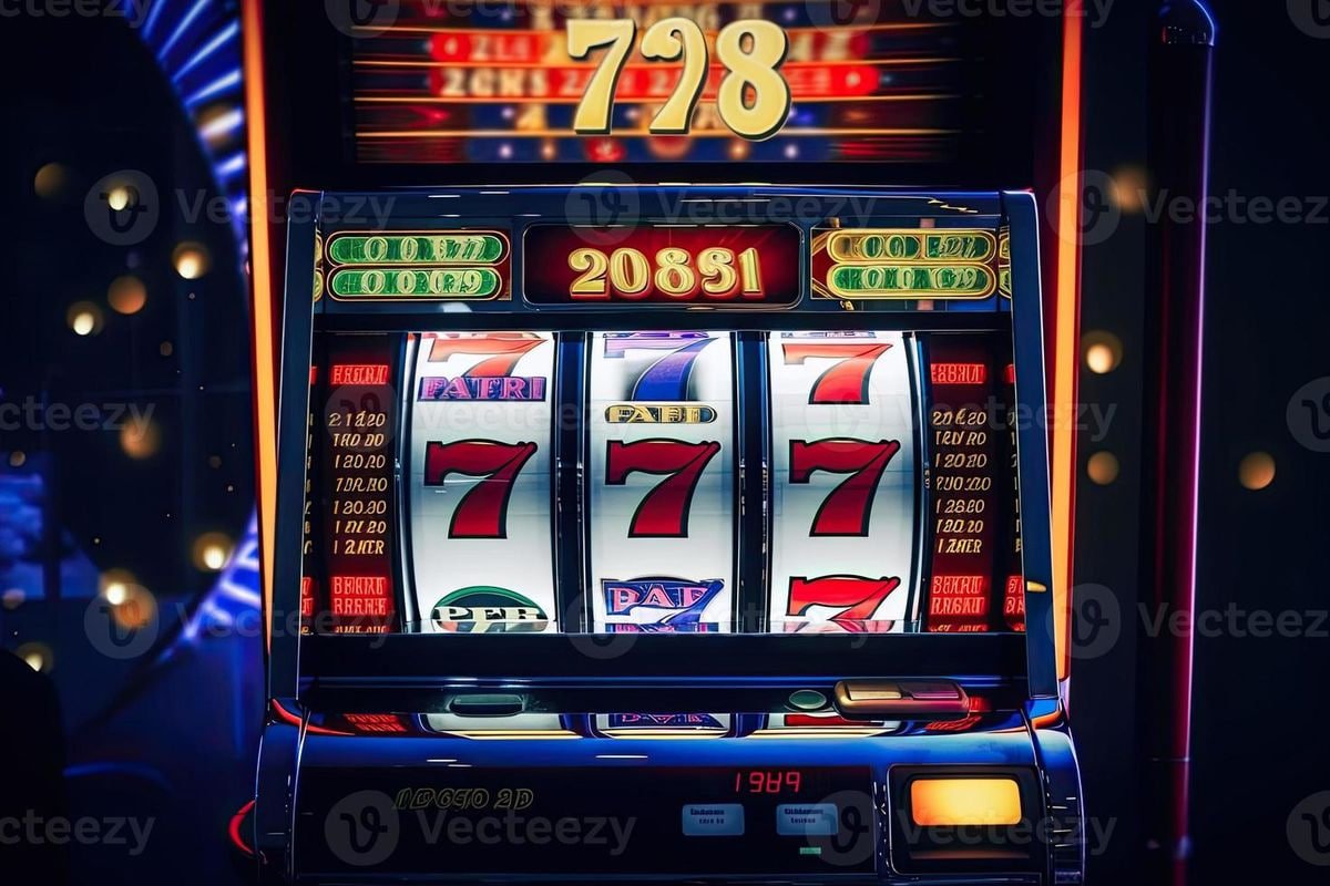 Jilevo Live Casino ပရိုမိုးရှင်း Baccarat ဂိမ်းကွင်း မြင်ကွင်း