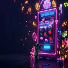 jilevo Sportsbook နိုင်ငံတကာ ခြေဖတ်ဘောပြိုင်ပွဲများ