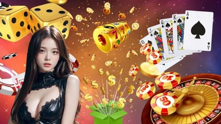 Jilevo APP မှတစ်ဆင့် ရလဒ်စစ်ဆေး၊ VIP Bonus Cashback ခံစားနေသောမြင်ကွင်း