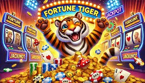 jilevo အားကစားလောင်းကစား Myanmar Sportsbook ပလက်ဖောင်း