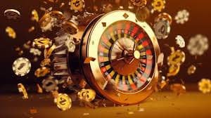 jilevo Live Casino မိုဘိုင်း APP HD Streaming
