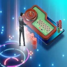 Jilevo Slot ဂိမ်းကစားနည်း APP ဖြင့် ငွေသွင်းငွေထုတ် မြင်ကွင်း