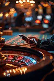 jilevo Myanmar Sportsbook အားကစားလောင်းကစား