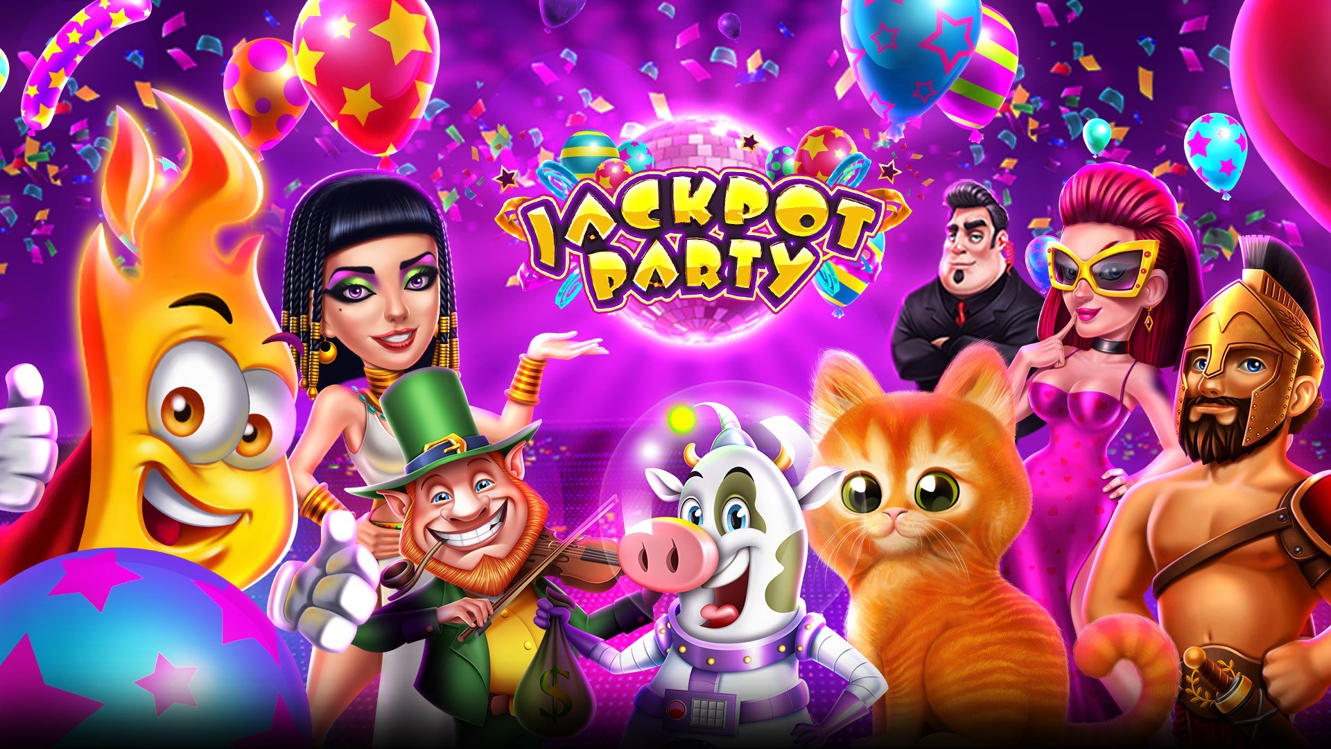 Jilevo Myanmar Online Slots ကဏ္ဍ Slot ဂိမ်းများ PG Soft Pragmatic Play