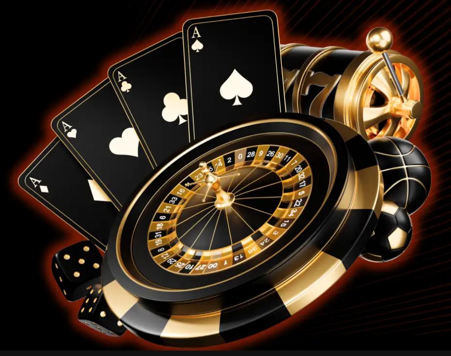 jilevo Live Casino Roulette Baccarat တိုက်ရိုက် Dealer