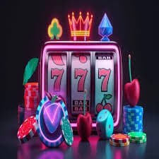 Jilevo Online Slots Provider PG Soft Pragmatic Play Habanero ဂိမ်းကြီးများ မြင်ကွင်း