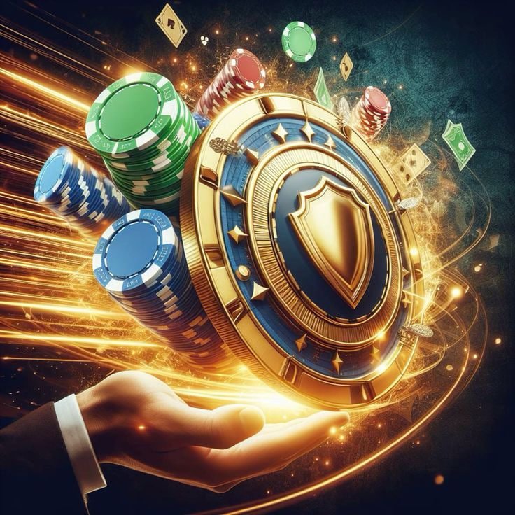 Jilevo Esports MLBB PUBG Mobile ပြိုင်ပွဲ ရလဒ်စစ်ဆေးနေသောမြင်ကွင်း