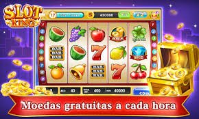 အားကစား လောင်းကစား - jilevo Sportsbook